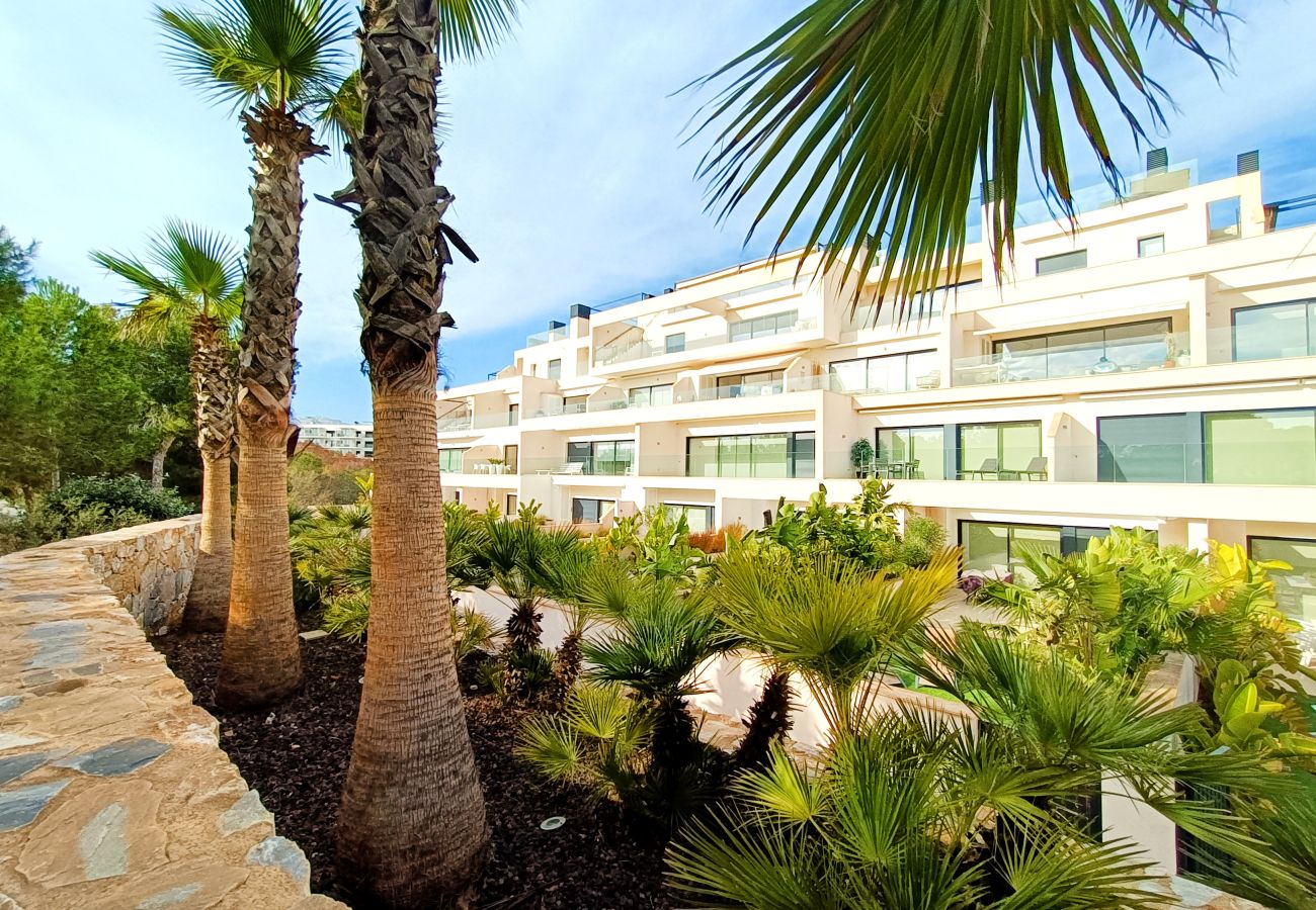 Apartamento en Orihuela Costa - Hinojo143 @ Las Colinas Golf & Country Club